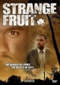 Movies Strange Fruit poster