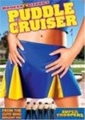Movies Puddle Cruiser poster