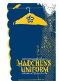 Movies Madchen's Uniform poster