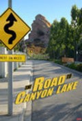 Movies The Road to Canyon Lake poster