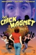 Movies The Chick Magnet poster