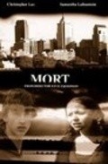 Movies Mort poster