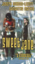 Movies Sweet Jane poster
