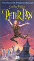 Movies Peter Pan poster