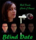 Movies Blind Date poster