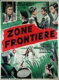 Movies Zone frontiere poster