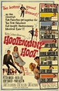 Movies Hootenanny Hoot poster