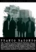 Movies Franco Bagongo poster