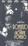 Movies Romanzo di un giovane povero poster