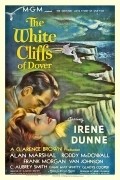 Movies The White Cliffs of Dover poster