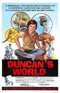 Movies Duncan's World poster