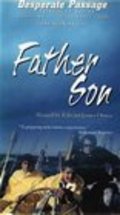 Movies Father/Son poster