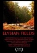 Movies Elysian Fields poster
