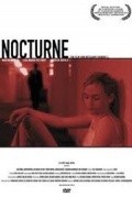 Movies Nocturne poster