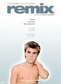 Movies Remix poster
