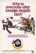 Movies The Black Bird poster