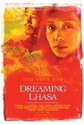 Movies Dreaming Lhasa poster