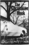 Movies The Chromium Hook poster