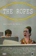 Movies The Ropes poster
