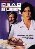 Movies Dead Sleep poster