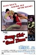 Movies Good Times poster