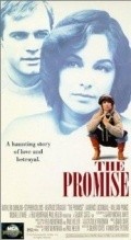 Movies The Promise poster