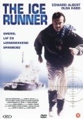 Movies The Ice Runner poster