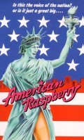 Movies American Raspberry poster