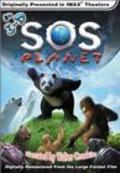 Movies S.O.S. Planet poster