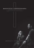 Movies Dogville Confessions poster