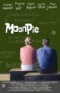 Movies Moonpie poster