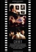 Movies Debt poster