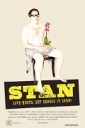 Movies Stan poster