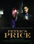 Movies Peter's Price poster