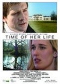 Movies Time of Her Life poster