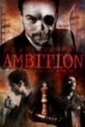 Movies Ambition poster