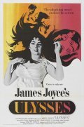 Movies Ulysses poster