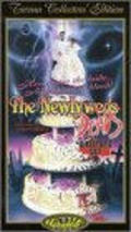 Movies The Newlydeads poster