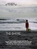 Movies The Shore poster