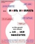 Movies Hors normes poster