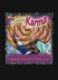 Movies Creating Karma poster