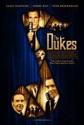 Movies The Dukes poster