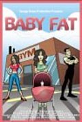 Movies Baby Fat poster