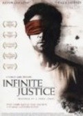 Movies Infinite Justice poster