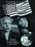 Movies Silver Patriot poster