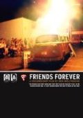 Movies Friends Forever poster