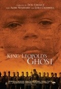 Movies King Leopold's Ghost poster