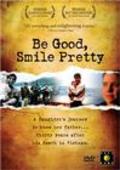 Movies Be Good, Smile Pretty poster