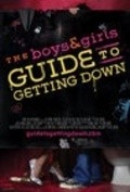 Movies The Boys & Girls Guide to Getting Down poster