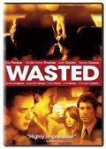 Movies Wasted poster